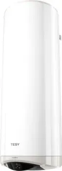 TESY ModEco Cloud 150 GCV 150 47 24D C22 ECW