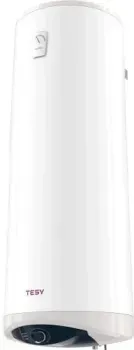 TESY ModEco Ceramic 150 GCV 150 47 24D C21 TS2RC