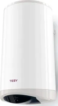 TESY ModEco Cloud 100 GCV 100 47 24D C22 ECW