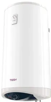 TESY ModEco Ceramic 100 GCV 100 47 24D C21 TS2RC
