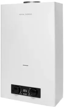 Royal Thermo GWH 12 Inflame (белый)