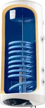 TESY ModEco Ceramic GCV9S 120 47 24D C21 TS2RCP