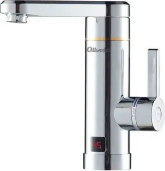 Olivetti OL-WH4053SS