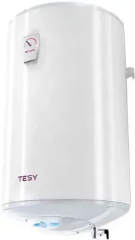 TESY GCV 504420 B11 TSRC