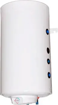 Galmet Mini Tower SGW(S)100R (w/s) H