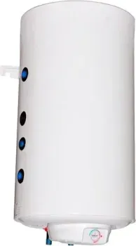 Galmet Mini Tower SGW(S)100L (w/s) H