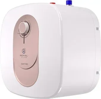 Royal Clima Quattro RWH-Q10-FEU