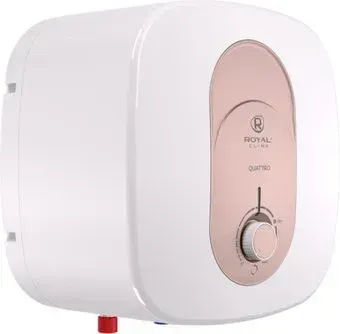 Royal Clima Quattro RWH-Q15-FE