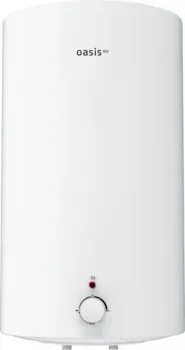 Oasis Eco VD-50L