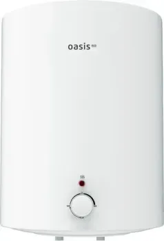 Oasis Eco VD-30L