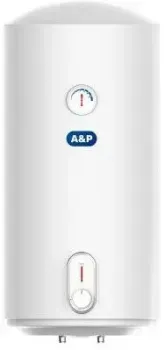 A&P 310-80