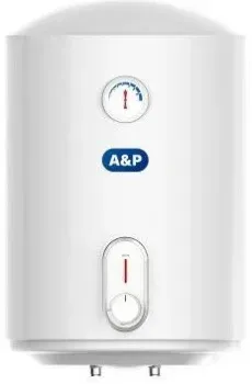 A&P 310-50