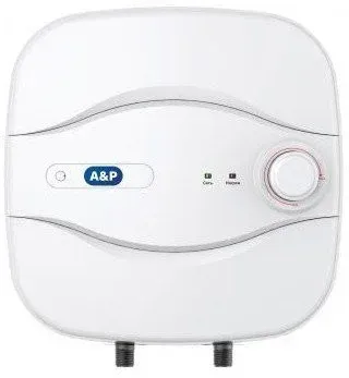 A&P 310-15A