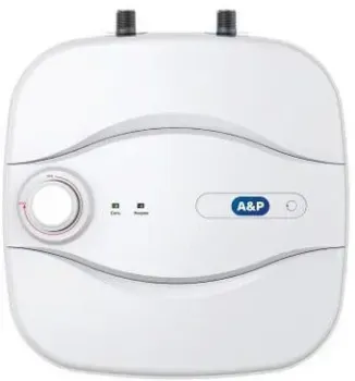 A&P 310-10U