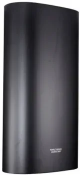 Royal Thermo Aquatec Inox RTWX-F 100.1 (графит)