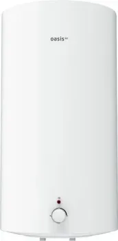 Oasis Eco VD-100L