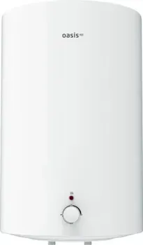 Oasis Eco VD-80L