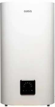 Oasis AP-30