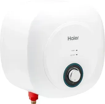 Haier ES30V-MQ1