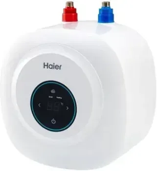 Haier ES10V-EQ2
