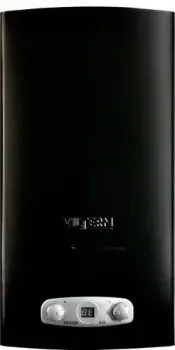 VilTerm S13 (черный)