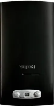 VilTerm S10 (черный)