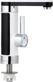 Atmor Tap Elegance 3 кВт