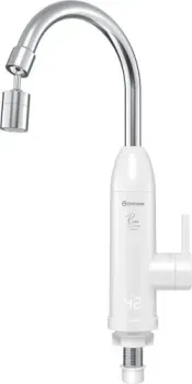 Thermex Runa 3000