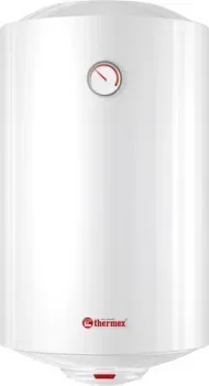Thermex Circle 80 V
