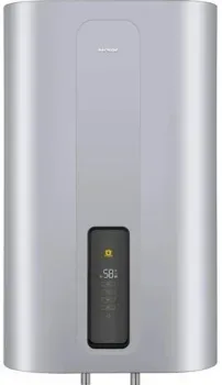 Haier ES80V-TF7P(R)