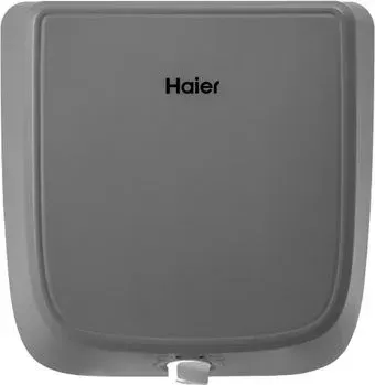 Haier ES10V-Q1(R)