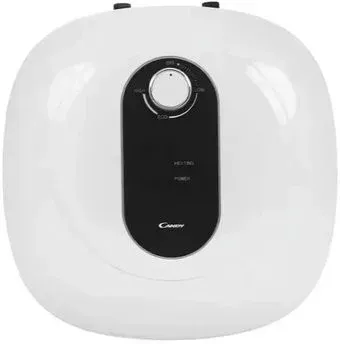 Candy CS10V-EM2(R)
