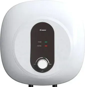 Candy CS10V-EM1(R)