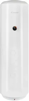 Candy CR80V-B2SL(R)