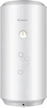 Candy CR50V-B2SL(R)