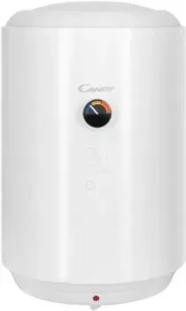 Candy CR30V-B2SL(R)