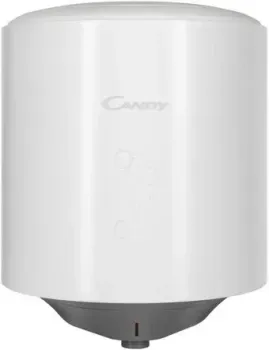Candy CR30V-HE1(R)
