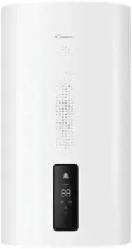 Candy CF50V-P5(R)