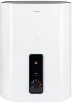 Candy CF50V-P3(R)