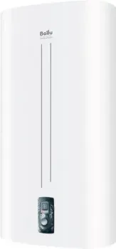 Ballu BWH/S 50 Artendo DH