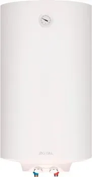 Artel Royal R WH 2.0 80