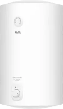 Ballu BWH/S 80 Orfeus DH