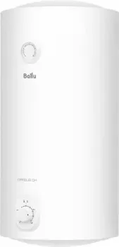 Ballu BWH/S 50 Orfeus DH