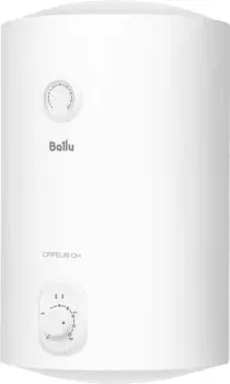 Ballu BWH/S 30 Orfeus DH