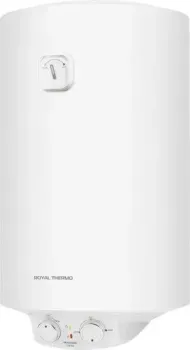 Royal Thermo RWH 30 Heatronic Slim DryHeat
