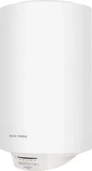 Royal Thermo RWH 30 Heatronic DL Slim DryHeat