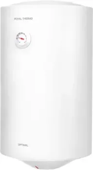 Royal Thermo RWH 50 Optimal