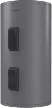 Royal Thermo RWH 200 XL