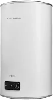 Royal Thermo RWH 80 Interio