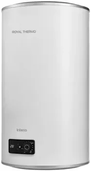 Royal Thermo RWH 30 Interio